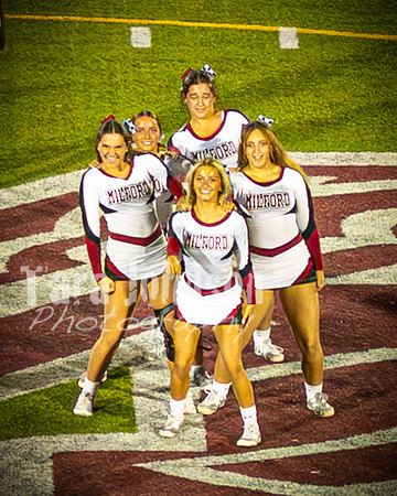 2025 MHS Cheer - TJP (22 of 36)