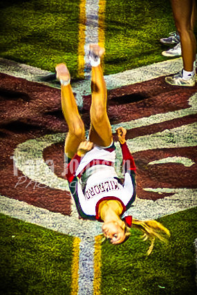 2025 MHS Cheer - TJP (24 of 36)