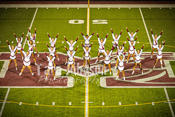 2025 MHS Cheer - TJP (25 of 36)