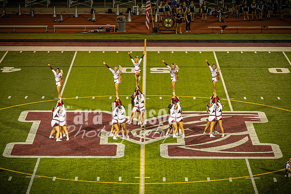 2025 MHS Cheer - TJP (26 of 36)