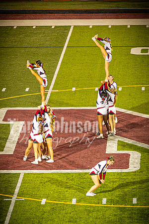 2025 MHS Cheer - TJP (29 of 36)