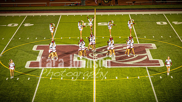2025 MHS Cheer - TJP (27 of 36)