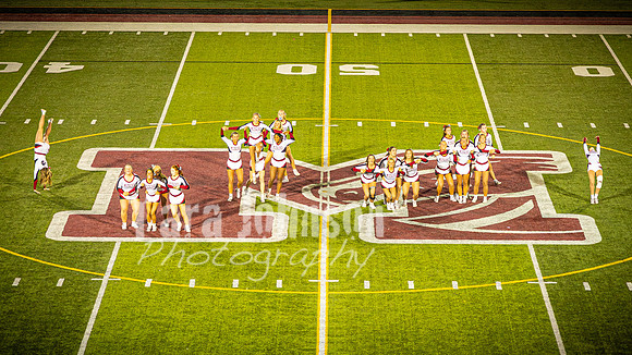 2025 MHS Cheer - TJP (28 of 36)