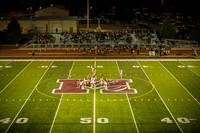 2025 MHS Cheer - TJP (18 of 36)