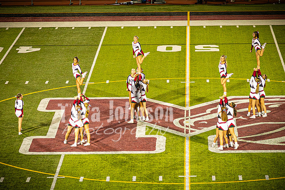 2025 MHS Cheer - TJP (30 of 36)