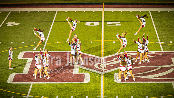 2025 MHS Cheer - TJP (32 of 36)