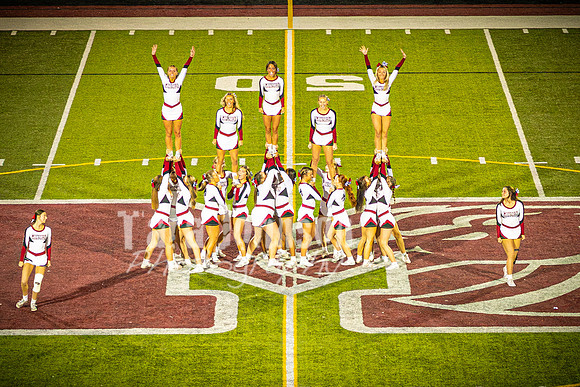2025 MHS Cheer - TJP (35 of 36)