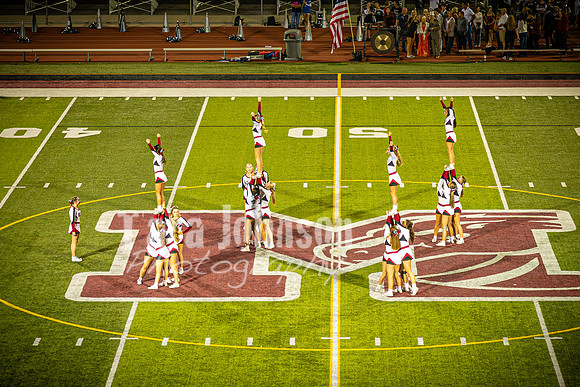 2025 MHS Cheer - TJP (31 of 36)