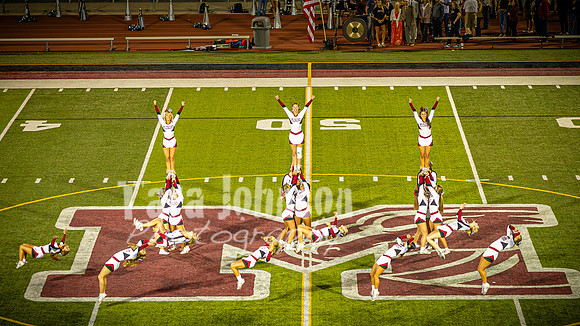 2025 MHS Cheer - TJP (33 of 36)