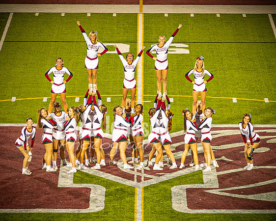 2025 MHS Cheer - TJP (36 of 36)