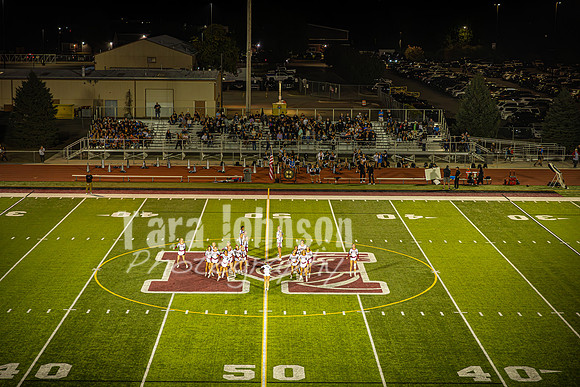 2025 MHS Cheer - TJP (23 of 36)