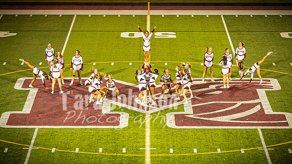 2025 MHS Cheer - TJP (34 of 36)