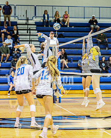 2023 LHS Volleyball - 9-15 Adams - TJP (32 of 111)