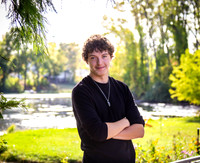 Holden.Senior (1 of 47)