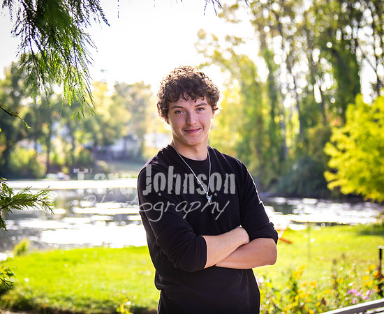 Holden.Senior (1 of 47)