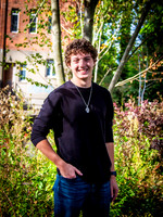 Holden.Senior (12 of 47)