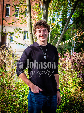 Holden.Senior (12 of 47)