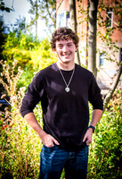 Holden.Senior (13 of 47)