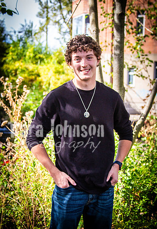 Holden.Senior (13 of 47)