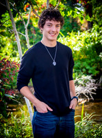 Holden.Senior (10 of 47)