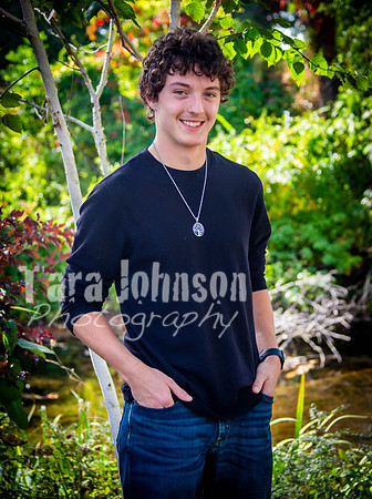 Holden.Senior (10 of 47)