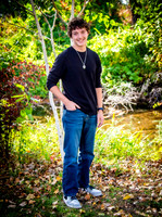 Holden.Senior (11 of 47)