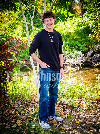Holden.Senior (11 of 47)