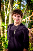 Holden.Senior (14 of 47)