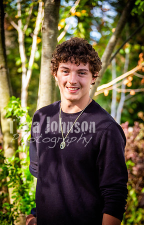 Holden.Senior (14 of 47)