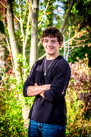 Holden.Senior (15 of 47)