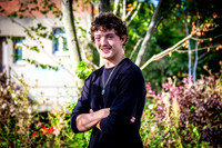 Holden.Senior (16 of 47)