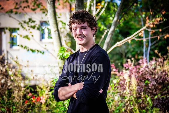 Holden.Senior (16 of 47)