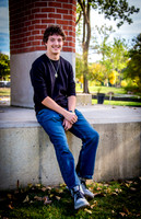 Holden.Senior (17 of 47)