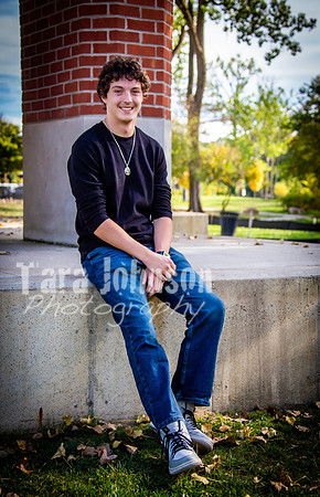 Holden.Senior (17 of 47)