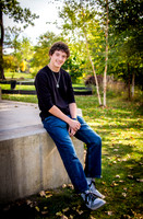 Holden.Senior (18 of 47)