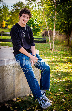Holden.Senior (19 of 47)