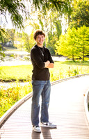 Holden.Senior (2 of 47)
