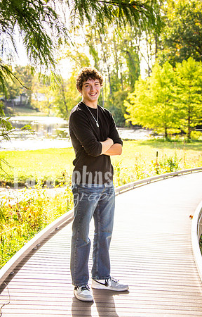 Holden.Senior (2 of 47)