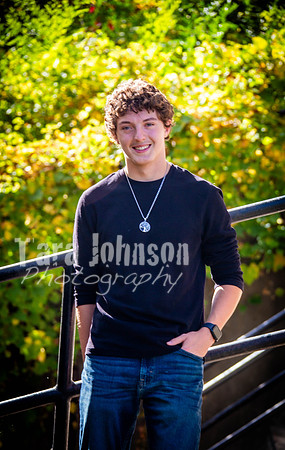 Holden.Senior (21 of 47)