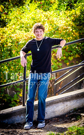 Holden.Senior (20 of 47)