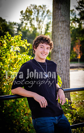 Holden.Senior (22 of 47)