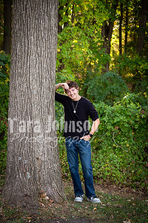 Holden.Senior (24 of 47)