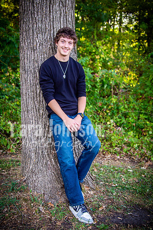 Holden.Senior (25 of 47)