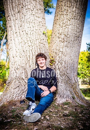 Holden.Senior (27 of 47)