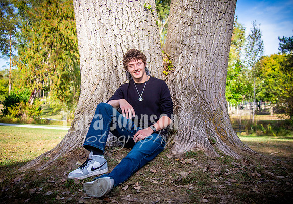 Holden.Senior (26 of 47)