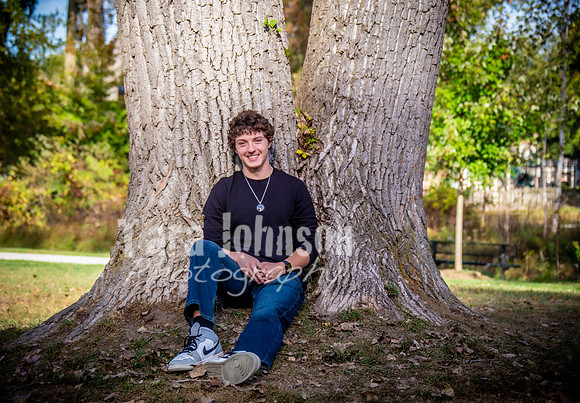 Holden.Senior (29 of 47)