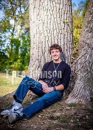 Holden.Senior (28 of 47)