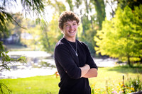 Holden.Senior (3 of 47)
