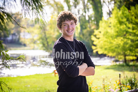 Holden.Senior (3 of 47)