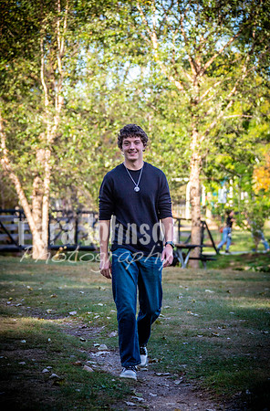 Holden.Senior (31 of 47)